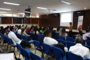 Diplomados de prevencion