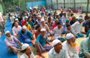 FREE SHELTER HOME FOR PERSONS WITH DISABILITIES