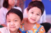 Expanding our Efforts in Asia