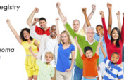 Ocular Melanoma Registry and Patient Support