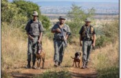 Endangered Species Protection Project