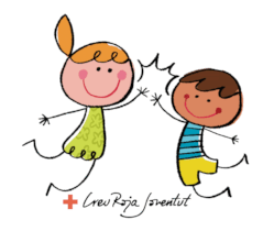 Cityzens Giving for Recovery - Girona