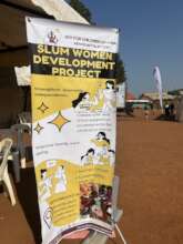 Women Empowerment