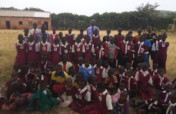 Gift Child Education...Create a vibrant Community!
