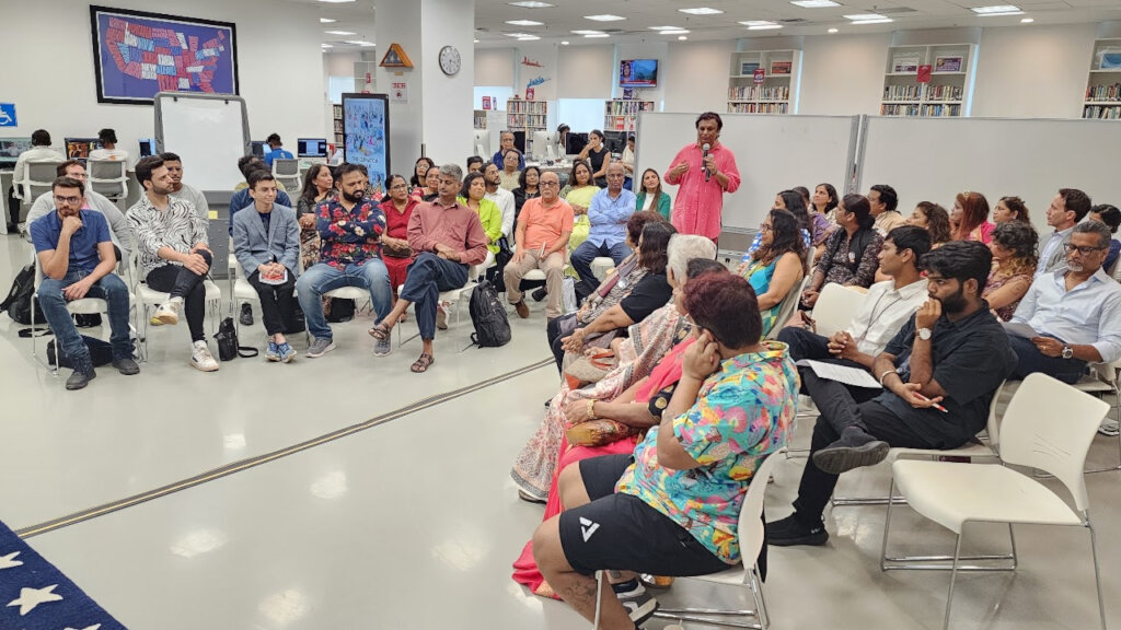 SafeCircle for Survivors of Domestic Violence