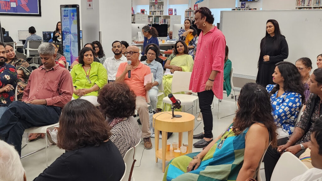 SafeCircle for Survivors of Domestic Violence