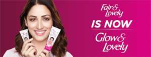 Unilever public add released to go viral