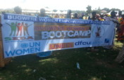 Bugwere Women Fund Giving Girls Voice and Choice