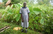 Girl Child Education Support Initiative