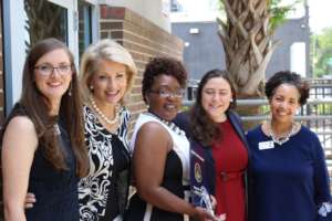 Affordable Housing Program