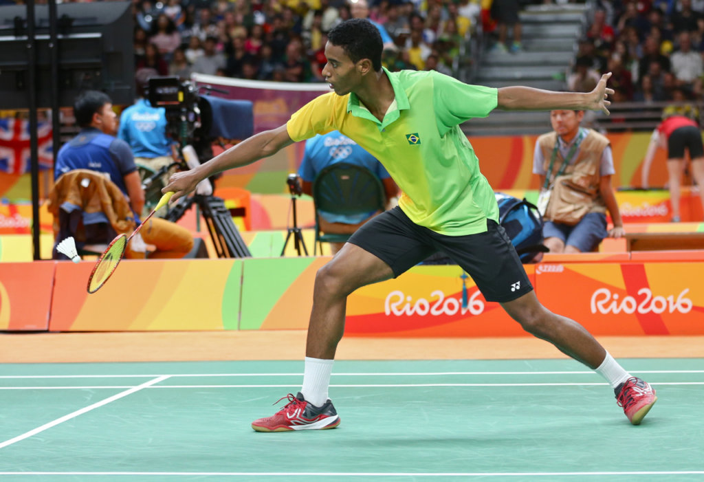 Empower kids and families in Rio to battle Covid
