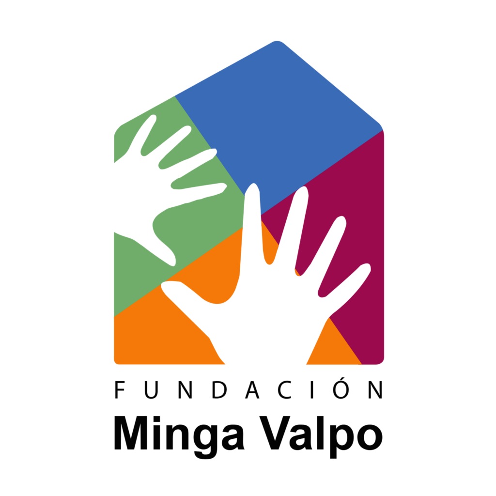 Make "The Ludoteca" Sustainable