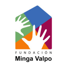 Fundacion Minga Valpo