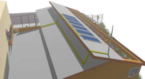 Prototype
