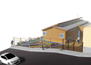 Prototype