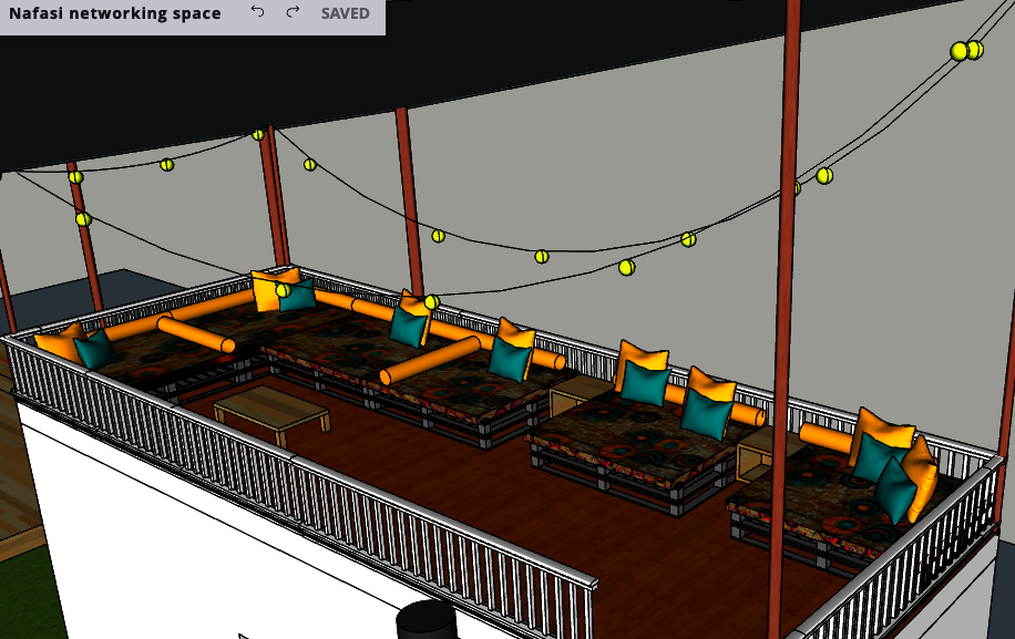 Breaking Barriers and Building Bonds