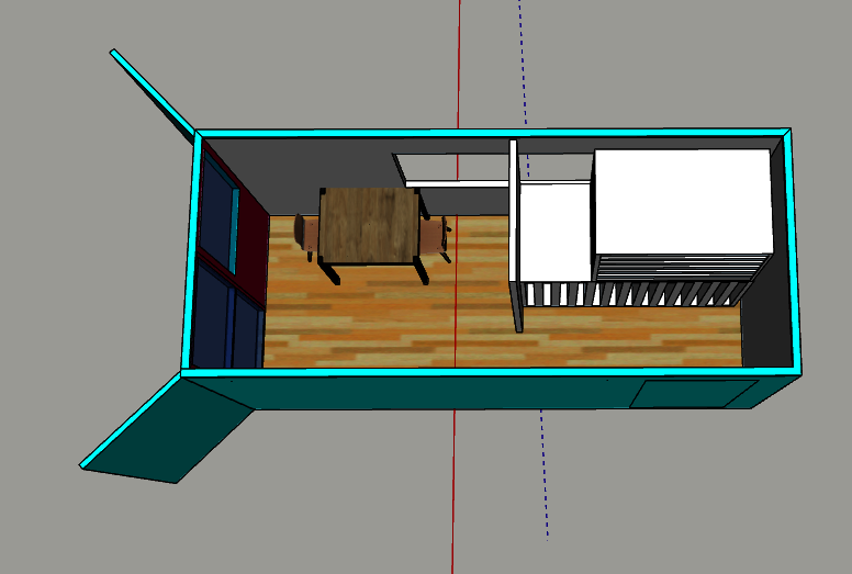 Breaking Barriers and Building Bonds