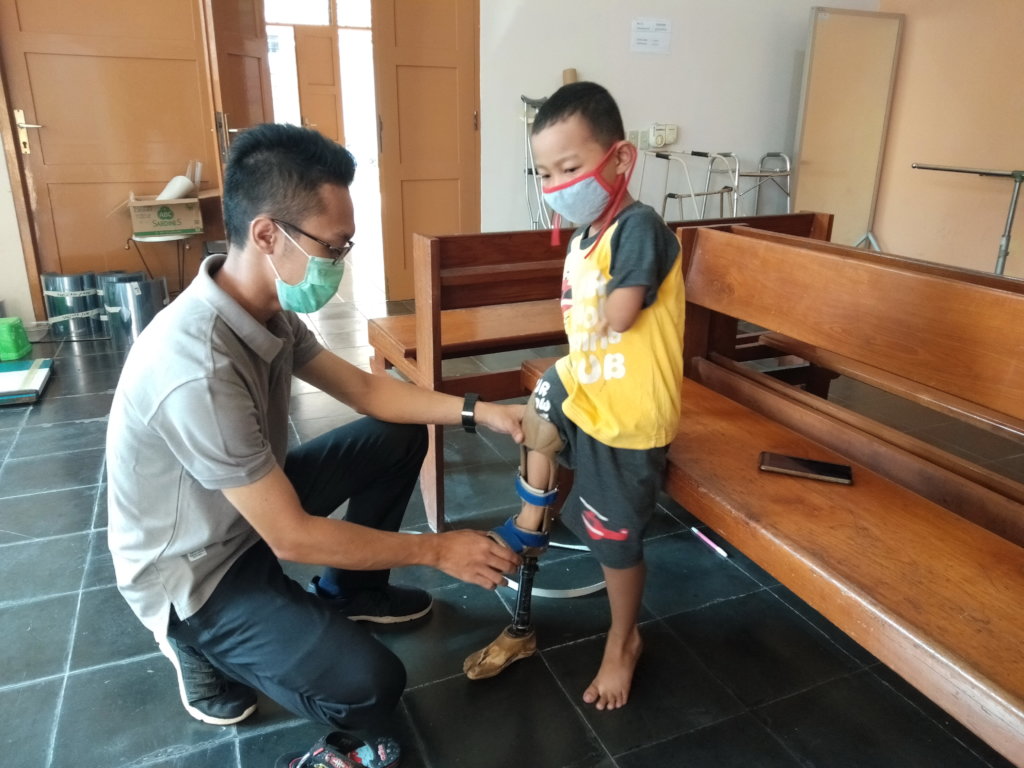 COVID19 Emergency Fund