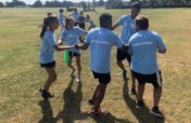Help children return safely to education