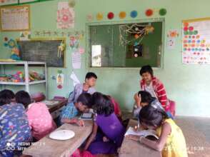 MyLibrary - a complete school library plus Wi-Fi