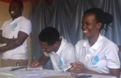 ERADICATION OF FGM IN TANZANIA