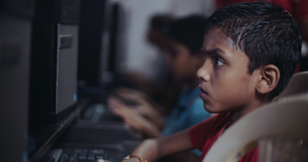 Cityzens Giving For Recovery - Mumbai