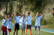 Cityzens Giving For Recovery - Mumbai