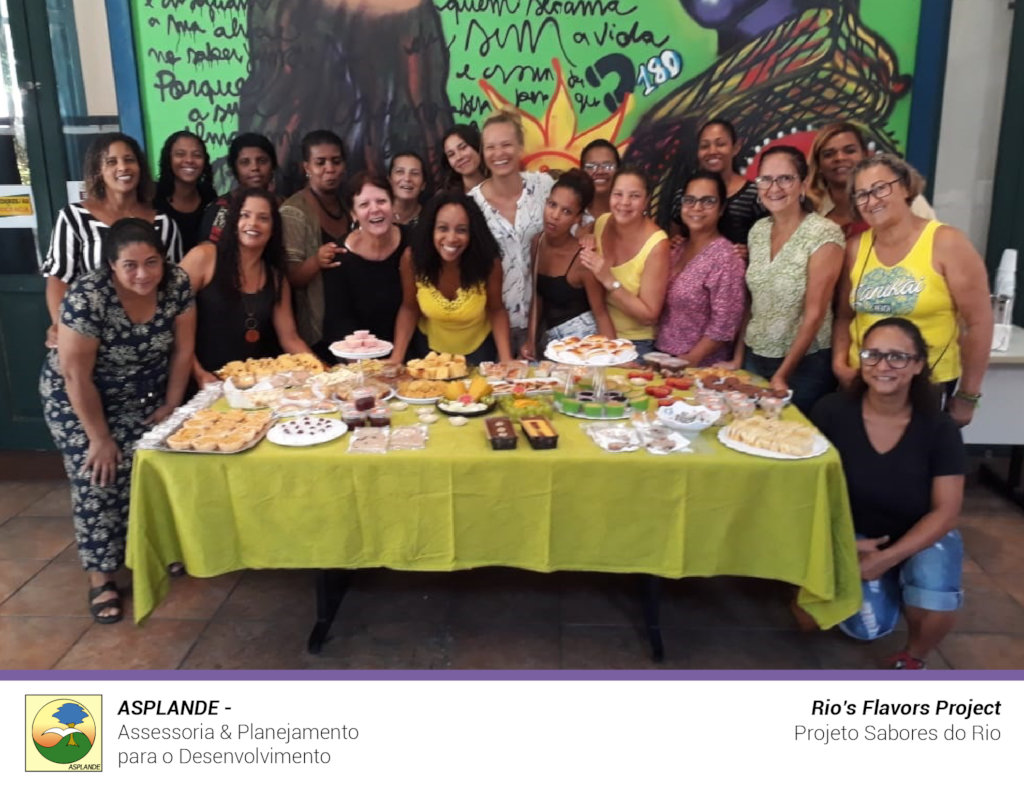 Fund for small business in response to Covid-19