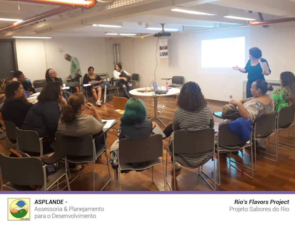 Fund for small business in response to Covid-19