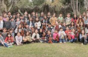 Las Tunas ONG COVID-19 Response