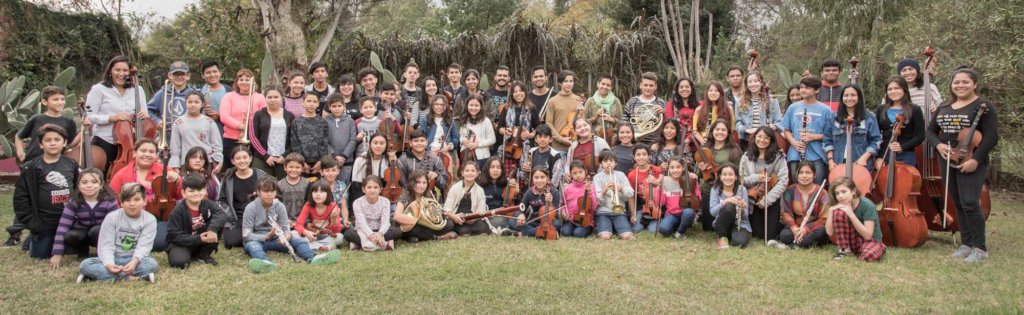 Las Tunas ONG COVID-19 Response