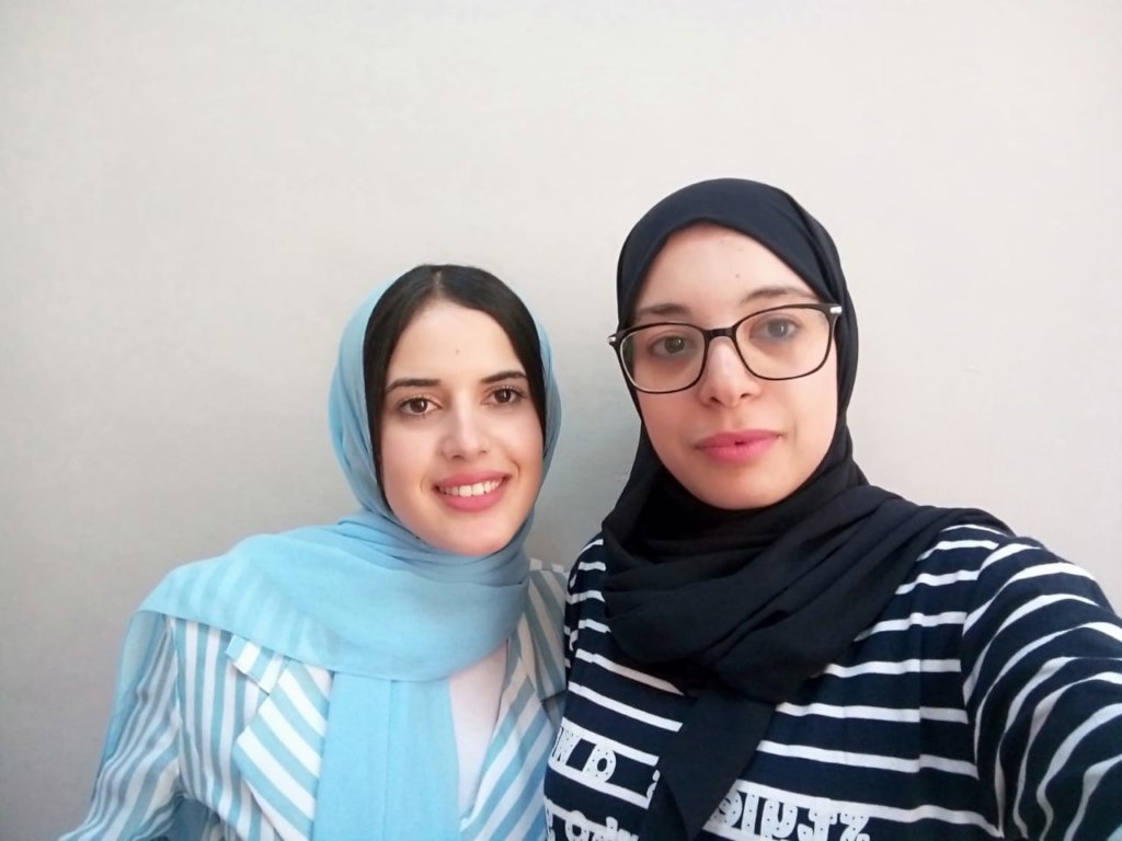 Help Empowerment Facilitators Reach 700 Teen Girls