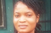 Improve Education for 200 girls in Liberia