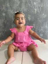 Happy Ana S