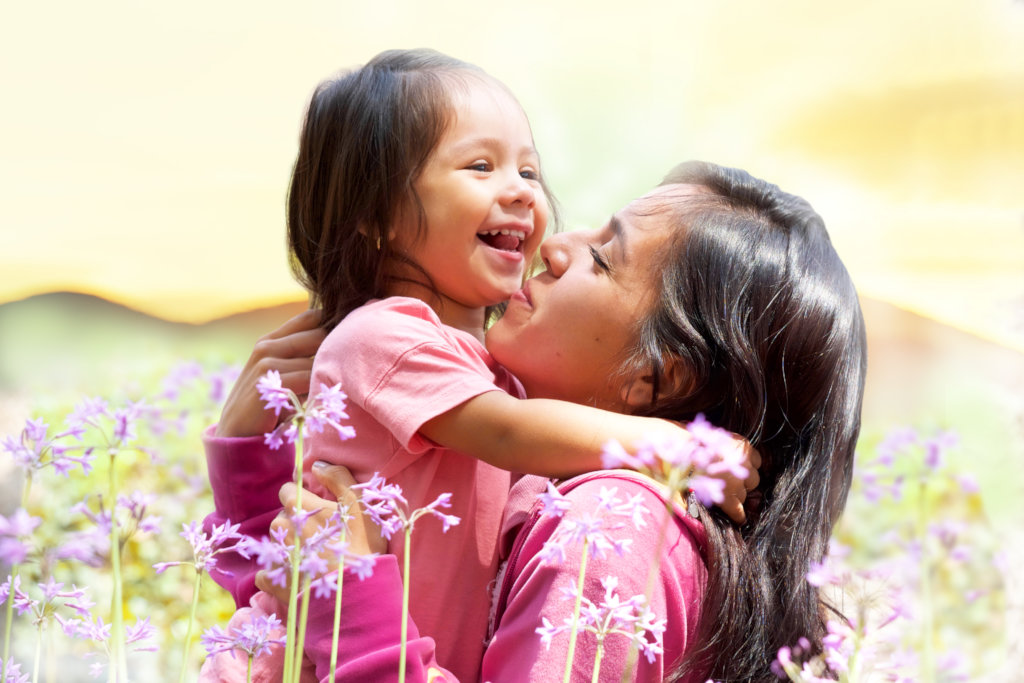 Help a Children's Heart Center Save More Lives