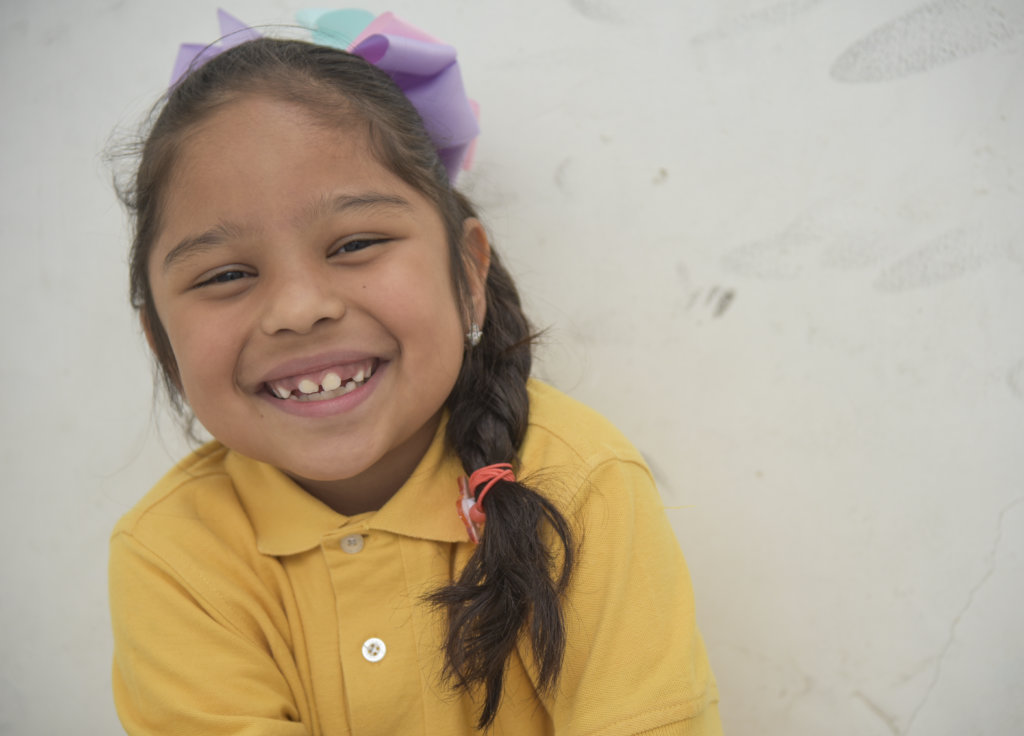 Help a Children's Heart Center Save More Lives