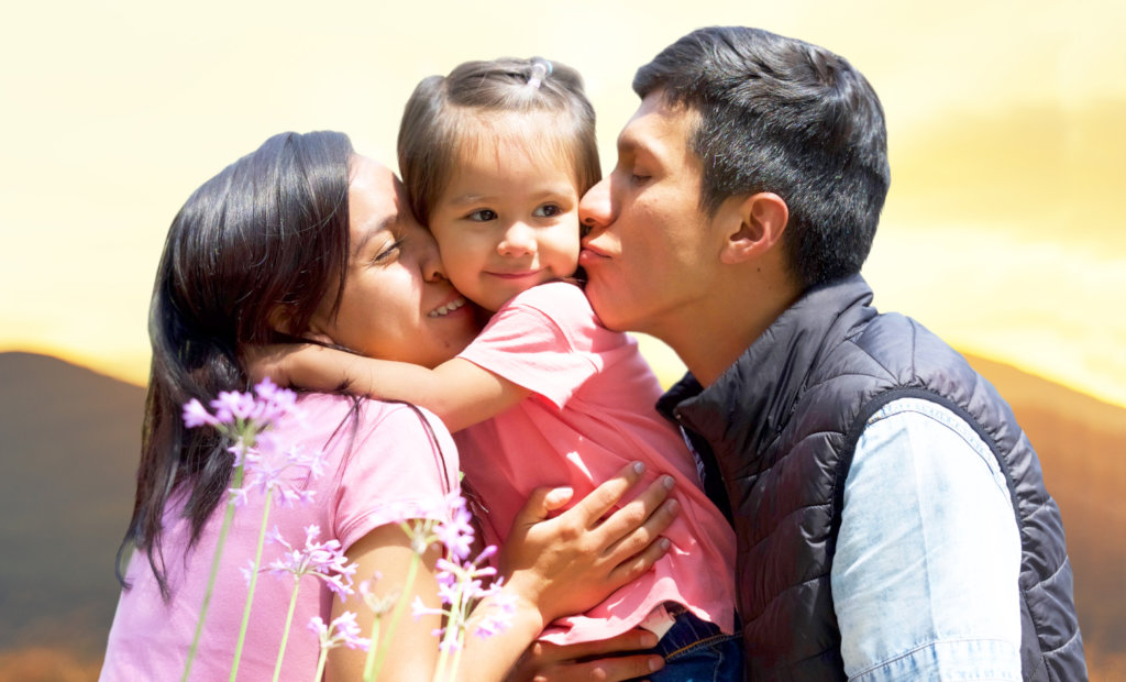 Help a Children's Heart Center Save More Lives