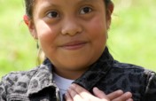 Help a Children's Heart Center Save More Lives