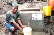 Educate 800 villagers on COVID-19 in Cameroon