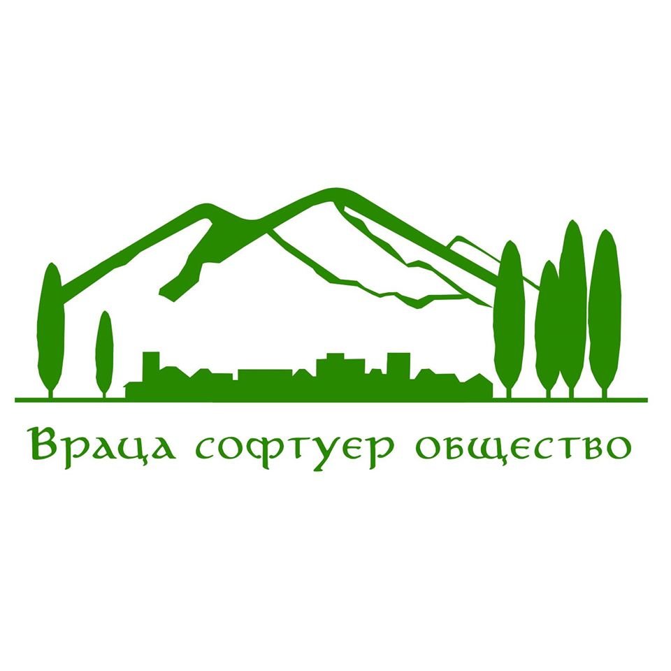 Help 12 locals start a digital career in Vratsa