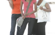Sebenza Women Empowerment Project