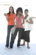 Sebenza Women Empowerment Project