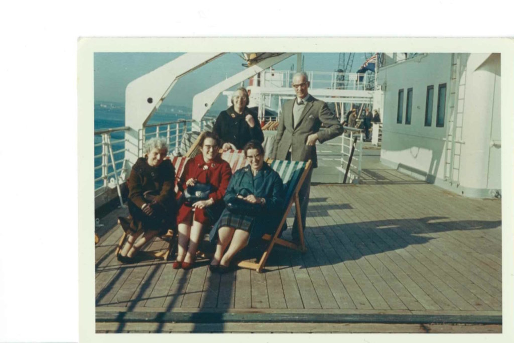 Advance the hospital & school work @Katoka,DRCongo