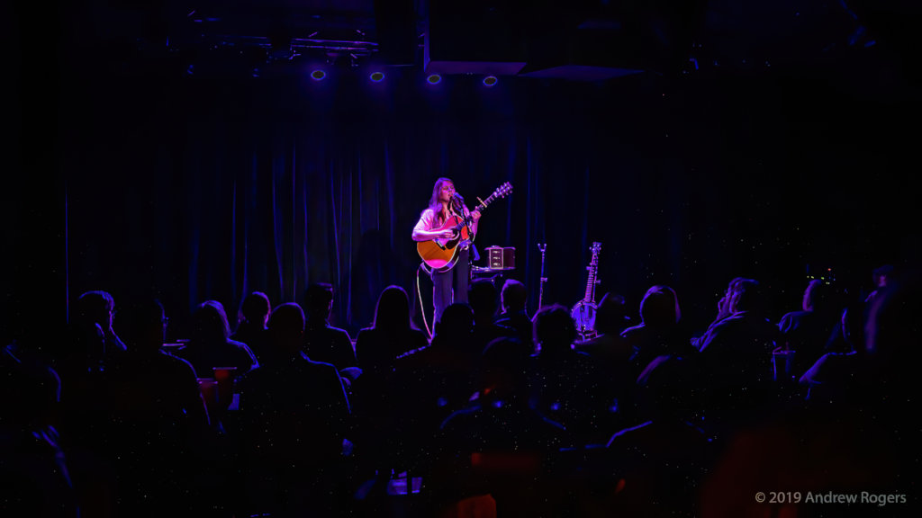The Ark's COVID-19 Response: The Music Lives On