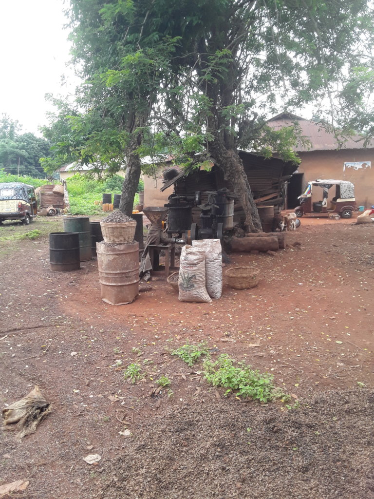 GIFT CLEAN WATER, HELP THE POOR VILLAGERS