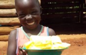 Orphants in Uganda need your help!