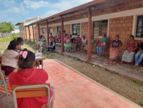 The Artisans Committee