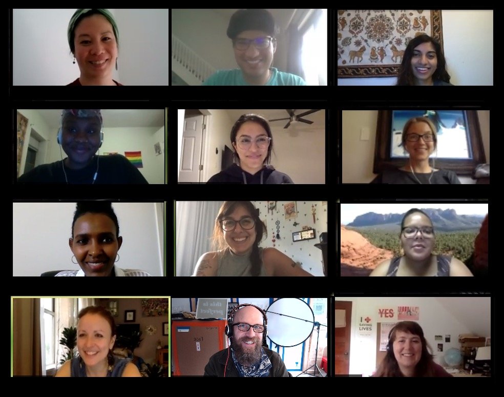 Free the Vaccine for Covid-19