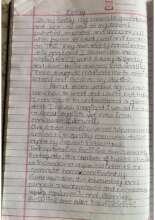 Essay Anand - Page 1