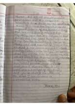 Essay Anand - Page 2